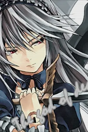 ปกนิยาย The god of death วิญญาณของเจ้าข้าขอนะ