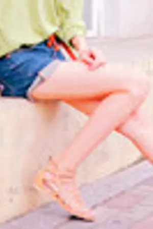 ปกนิยาย Storeroom {{ห้องเก็บของ}}