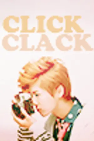 ปกนิยาย [SF] Letter from a distance star ll EXO Sehun x Luhan ll