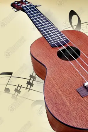 ปกนิยาย First Love รักแรก ..แลกรัก