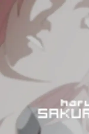 ปกนิยาย Fic NaruTO~because..เพราะว่าชั้น...