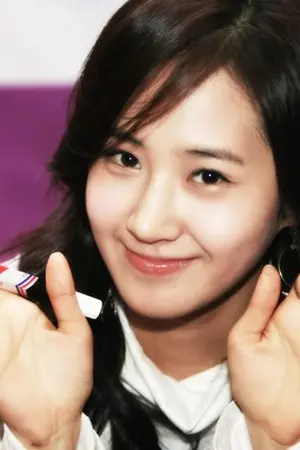 ปกนิยาย [SNSD]- Freedom Adventure-Yuri