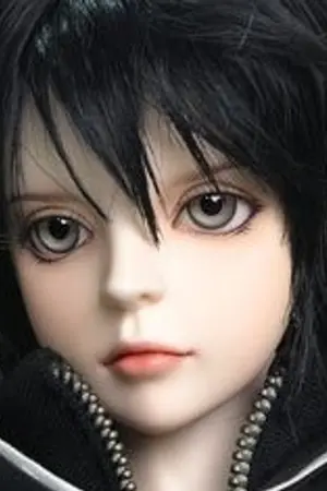 ปกนิยาย 'Just so you Know' วุ่นรักร้าย กะ เจ้าชายเอลฟ์