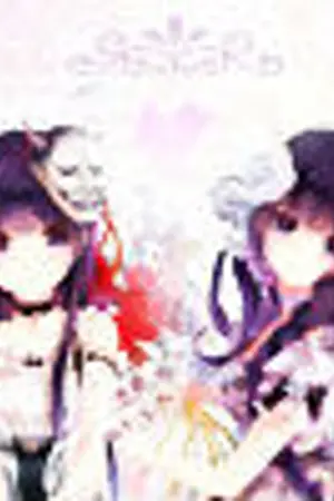 ปกนิยาย ♕ TEAR ' TEAR FREE avatar & image