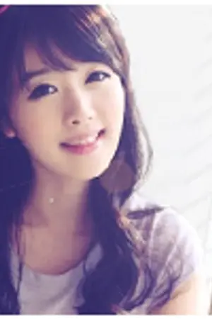 ปกนิยาย My secret boy รักสุดลับของยัยป๊อปปูล่า