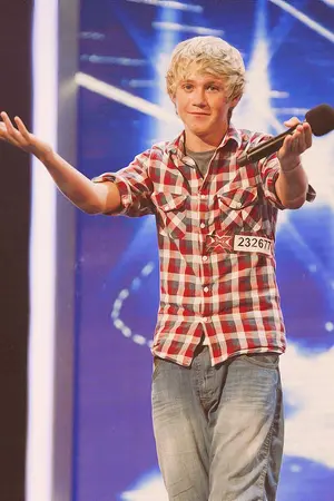 ปกนิยาย [FIC]One Direction Ziall Dream or Truth? [That you love me]