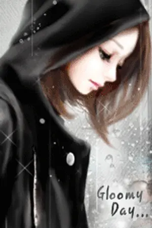 ปกนิยาย Under the Rain ขอได้มั้ย..ให้ฉันหลบฝนกับเธอ