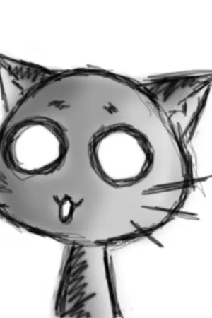 ปกนิยาย My CaT ปฏิบัติการชิงหัวใจนายประธานสุดเคร่ง! [Y]