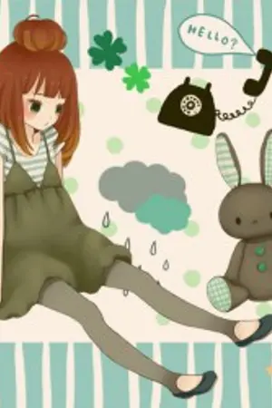 ปกนิยาย [MY STORY]  ..นิทานของฉัน..