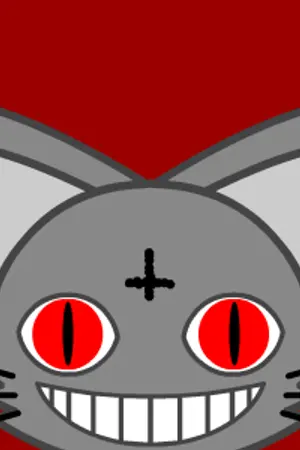 ปกนิยาย ห้องเก็บของ(ห้ามเข้า) =w=