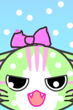 ปกนิยาย รวมธีม-เมาส์-ของร่วง ฯลฯ