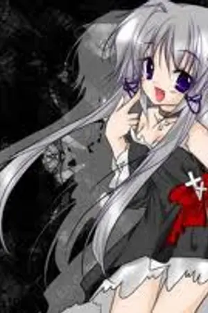 ปกนิยาย The Hell กับดักรักของยัยจอมมาร