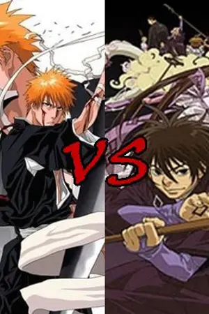 ปกนิยาย บีทเทพมรณะVSผู้ผนึกมาร