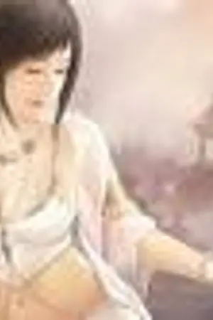 ปกนิยาย จอมใจจอมมังกร