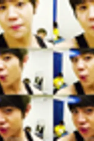 ปกนิยาย : SUPER BROTHER} พี๋ฮ่ะ .. หัวใจพี่มีที่ว่างให้ผมมั้ย?