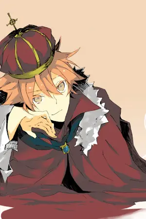 ปกนิยาย Fic [Reborn] All27 Short Fic/Series Reborn