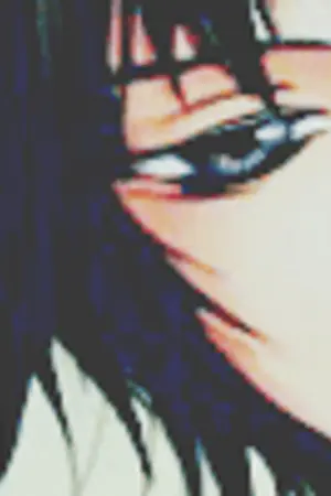 ปกนิยาย Lost To ShadowFOG : 1896