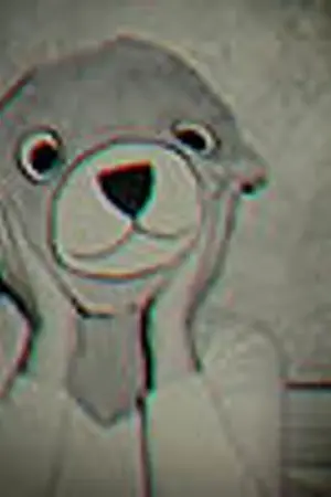 ปกนิยาย - 29'  Free ( 4 ) Photoshop.