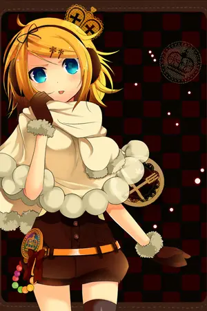 ปกนิยาย The Camping Of Love แคมป์ร้ายพ่ายรัก