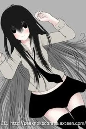 ปกนิยาย หนุ่มมอต้นหน้าร้าย กับรุ่นพี่มอปลายน่ารัก