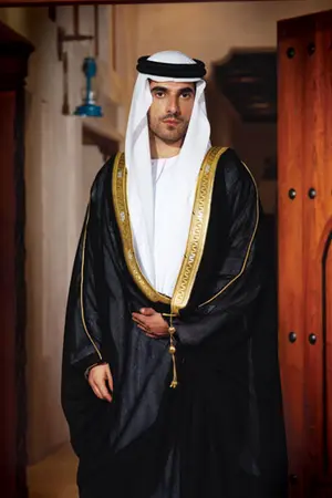 ปกนิยาย พรางรัก ดวงใจชีค