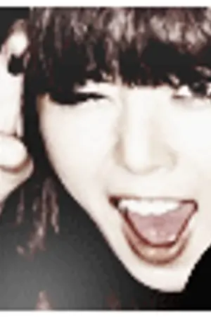 ปกนิยาย 'Readme' Books [นิยายแจ่มใสมือสอง]