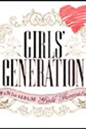 ปกนิยาย Free For you ^^ อวตาร์ Snsd และของแต่ง ID อื่นๆ