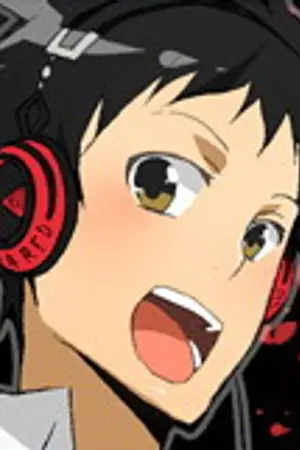 ปกนิยาย ( AU Fic Reborn ) School Mage วุ่นนักรักซะเลยยัยตัวแสบ!!