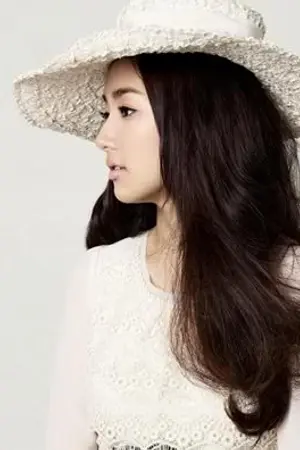 ปกนิยาย I edited the devil ไขหัวใจนายปีศาจ