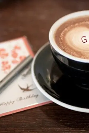 ปกนิยาย [Close]  แอบรัก........เพื่อนข้างบ้าน [completed]