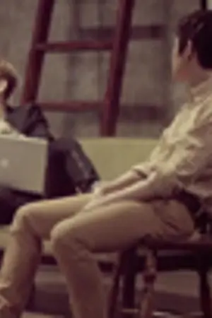 ปกนิยาย { NO MATTER } :: {ONEW X KEY}