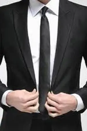 ปกนิยาย First love ก็แค่อกหัก (yaoi)