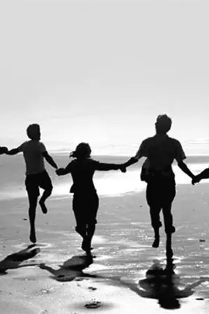 ปกนิยาย Hoshi no kami กุญแจแห่งเสียงเพลง