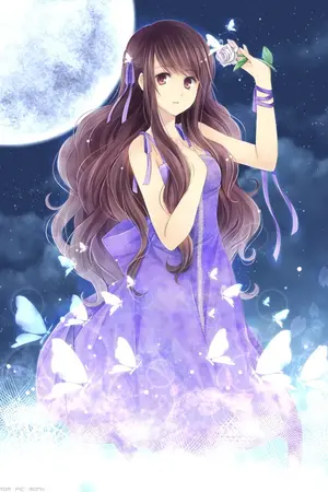 ปกนิยาย ความทรงจำสีขาว