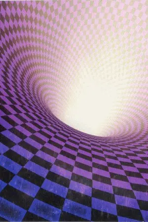 ปกนิยาย ประตูต่างมิติWonderful world.[ยังเปิดรับสมัครตัวระครจ้า]