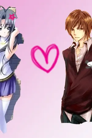 ปกนิยาย sorry  ขอโทษครับพอดีว่าผมรักคุณไปแล้ว