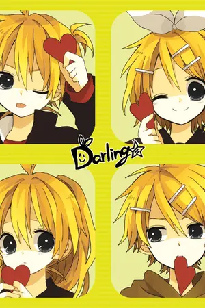 ปกนิยาย โลกใสๆของสาวน้อยโอตาคุ