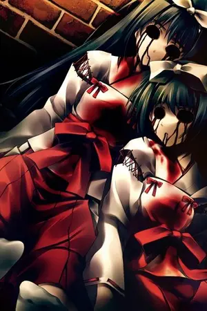 ปกนิยาย The Game เกมมรณะ สืบค้นความตาย