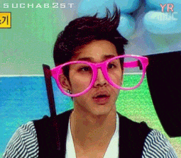 2pm-b2st-dek-d