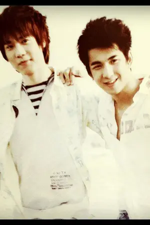 ปกนิยาย Disclose!! แผนเปิดใจ...นายวาโย