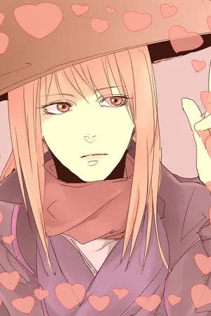 ปกนิยาย GINTAMA PIC...แจกรูปกินทามะ งามๆ(มั้ง)