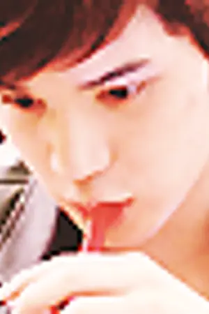 ปกนิยาย TaoKacha - 私のアイドル รักได้ไหมเจ้าชาย(?)ของผม