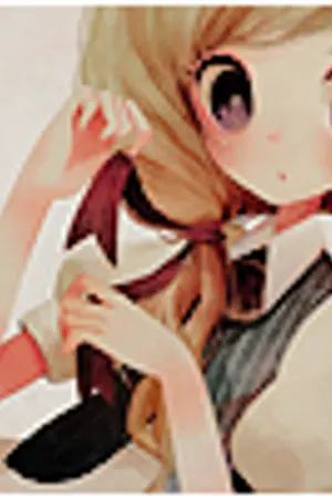 ปกนิยาย free image anime ツ แจกรูปการ์ตูนน่ารักสุโค่ยย