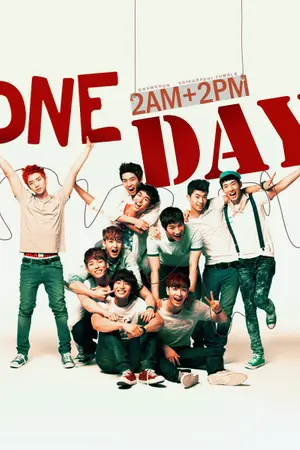 ปกนิยาย All'SF..