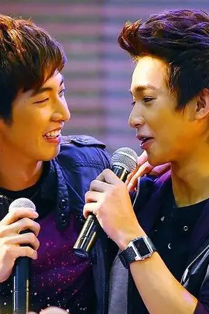 ปกนิยาย เมียหลวง