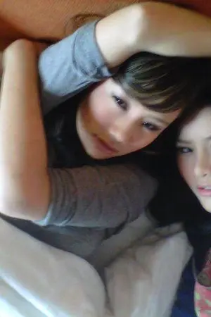 ปกนิยาย พลิกล็อคหัวใจยัยตัวเล็ก ! 67 noteapp