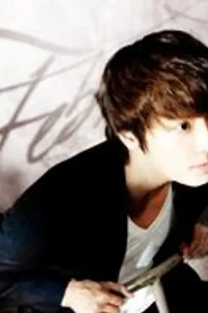 ปกนิยาย SHORT FICTION SAY...KIHAE