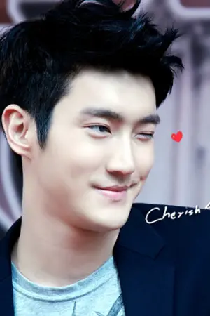 ปกนิยาย Only U&Me WonKyu ShortFiction