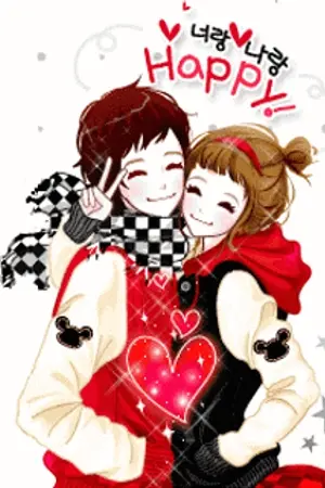 ปกนิยาย รวมนิยายเล่มเดียวจบจ้า !