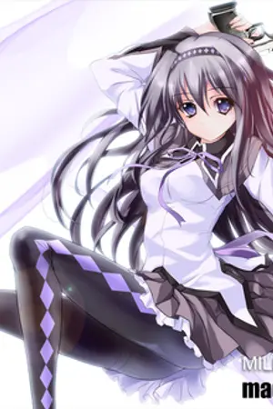 ปกนิยาย เซวานเนญ่า โรงเรียนแห่งเวทมนต์